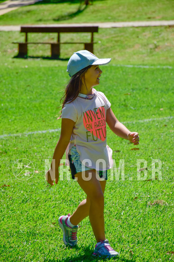 Buy your photos of the eventNR - KIDS 06 a 12/01/2020 on Fotop