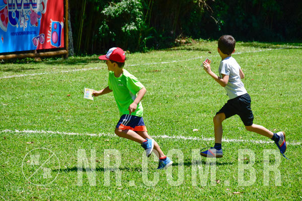 Buy your photos of the eventNR - KIDS 06 a 12/01/2020 on Fotop