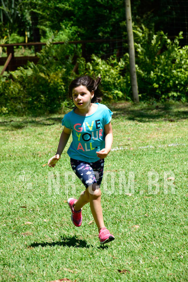 Buy your photos of the eventNR - KIDS 06 a 12/01/2020 on Fotop