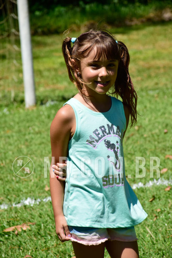 Buy your photos of the eventNR - KIDS 06 a 12/01/2020 on Fotop