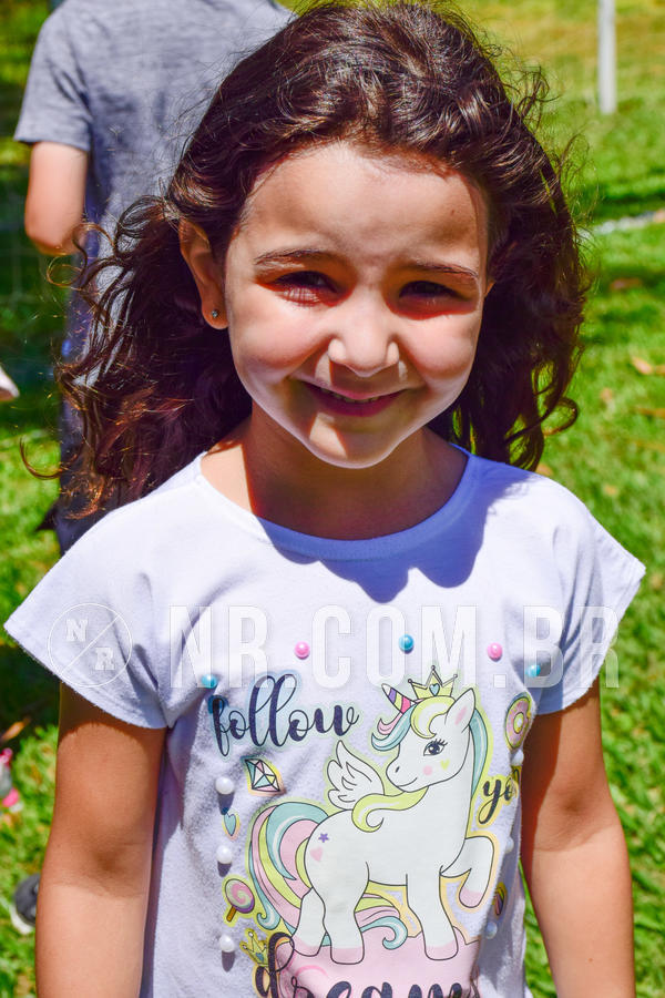 Buy your photos of the eventNR - KIDS 06 a 12/01/2020 on Fotop