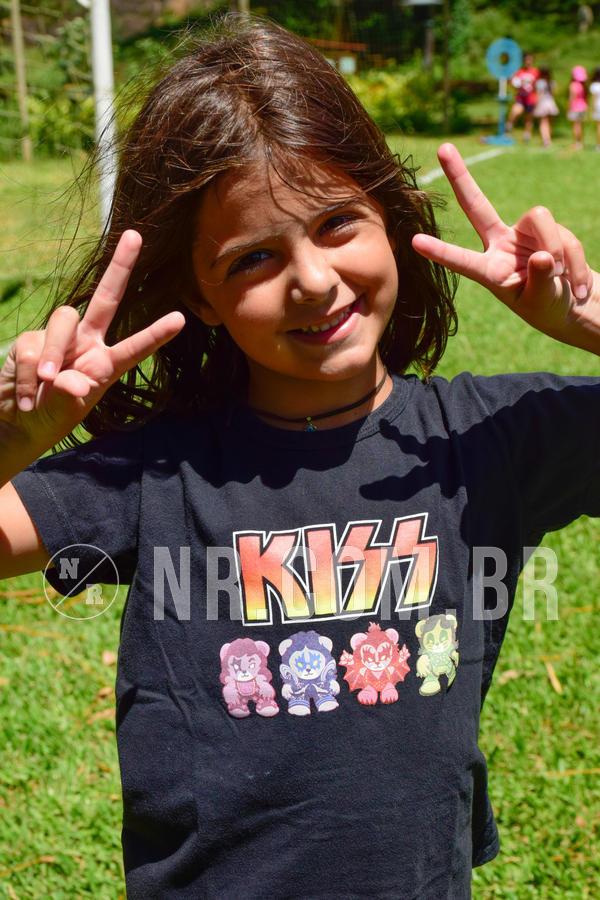 Buy your photos of the eventNR - KIDS 06 a 12/01/2020 on Fotop