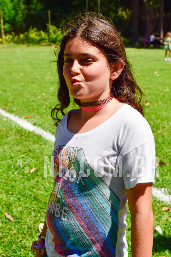 Buy your photos of the eventNR - KIDS 06 a 12/01/2020 on Fotop