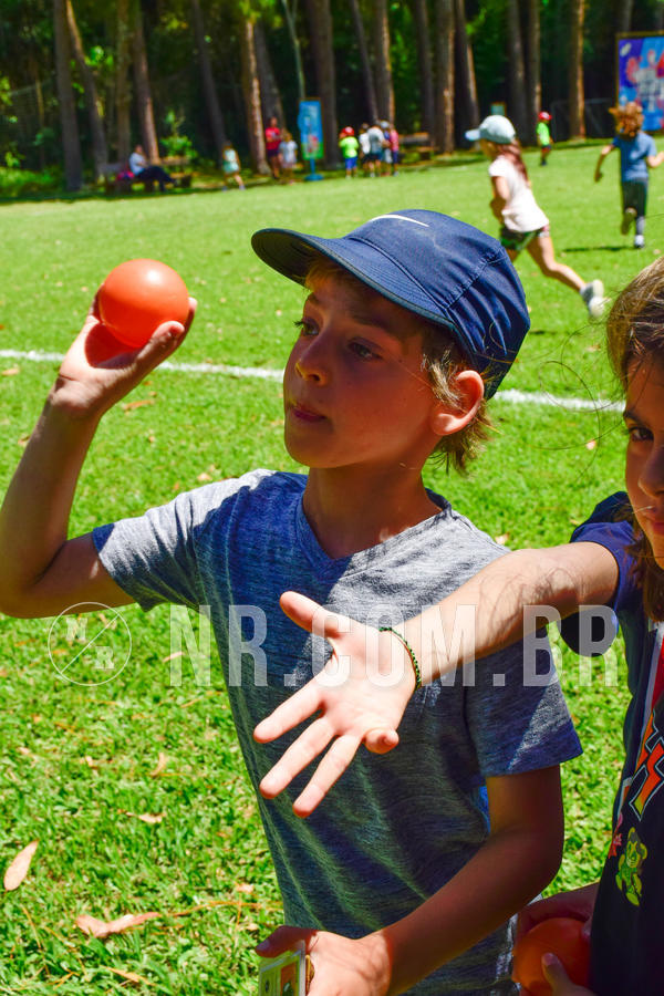 Buy your photos of the eventNR - KIDS 06 a 12/01/2020 on Fotop