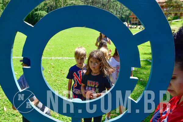 Buy your photos of the eventNR - KIDS 06 a 12/01/2020 on Fotop