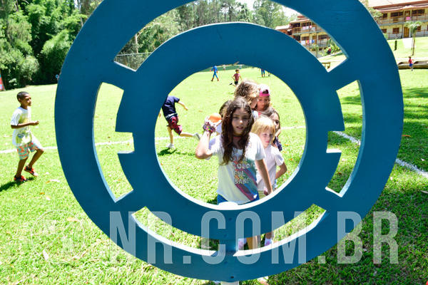 Buy your photos of the eventNR - KIDS 06 a 12/01/2020 on Fotop