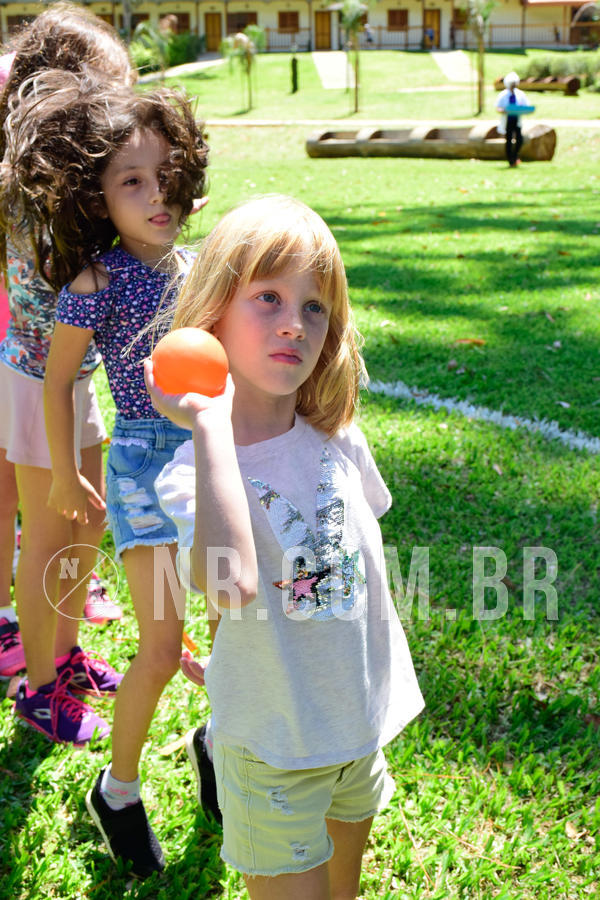 Buy your photos of the eventNR - KIDS 06 a 12/01/2020 on Fotop