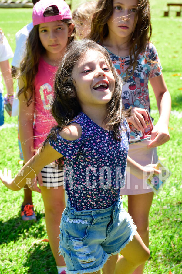 Buy your photos of the eventNR - KIDS 06 a 12/01/2020 on Fotop