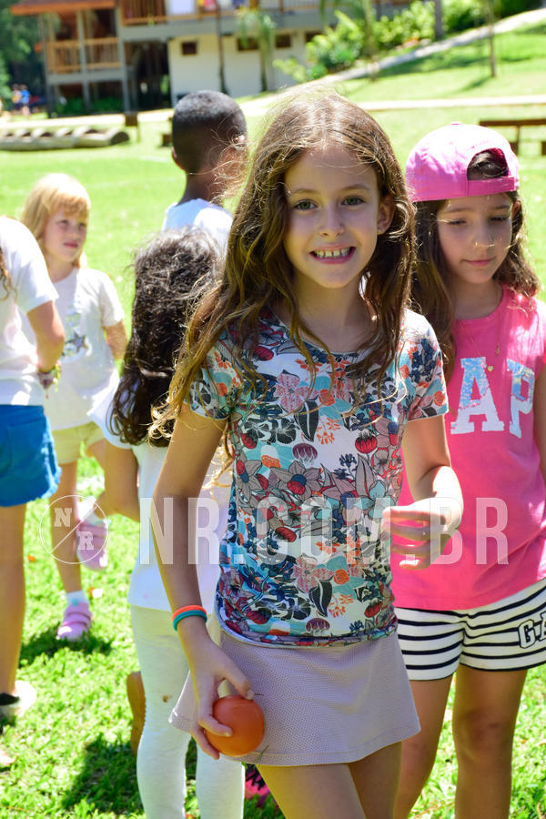 Buy your photos of the eventNR - KIDS 06 a 12/01/2020 on Fotop