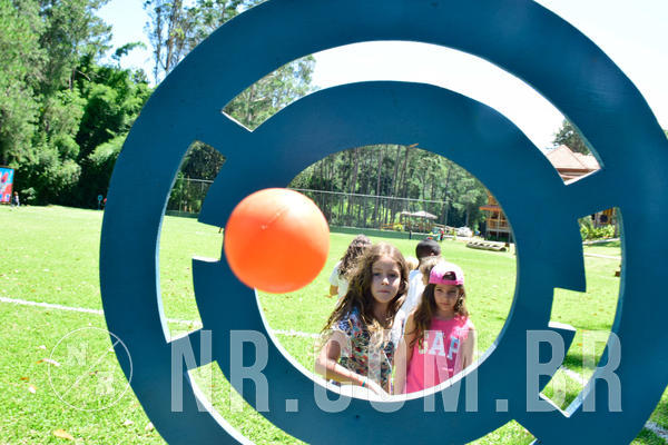 Buy your photos of the eventNR - KIDS 06 a 12/01/2020 on Fotop