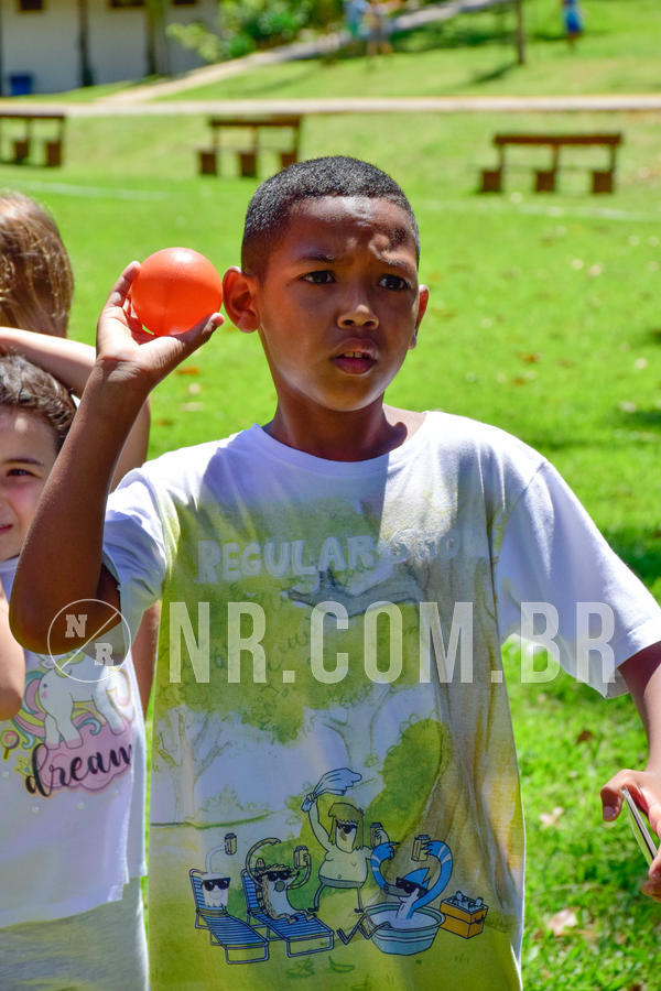 Buy your photos of the eventNR - KIDS 06 a 12/01/2020 on Fotop