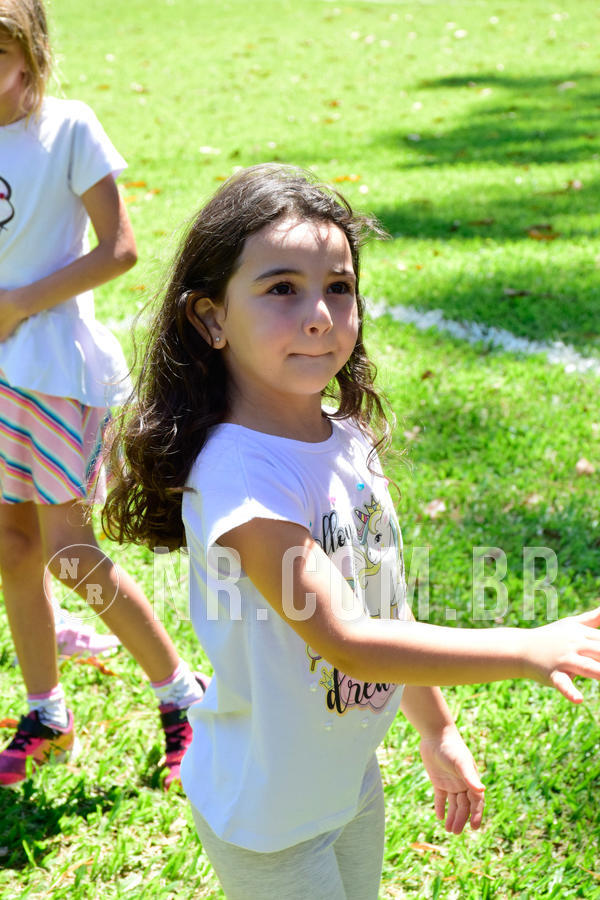 Buy your photos of the eventNR - KIDS 06 a 12/01/2020 on Fotop