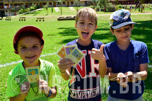 Buy your photos of the eventNR - KIDS 06 a 12/01/2020 on Fotop