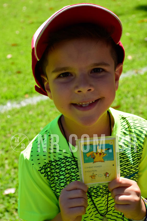 Buy your photos of the eventNR - KIDS 06 a 12/01/2020 on Fotop