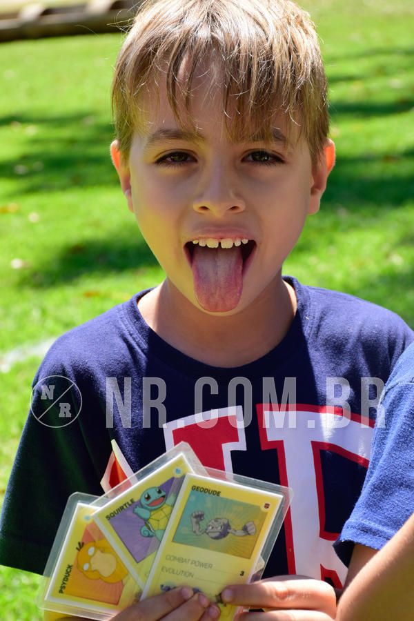 Buy your photos of the eventNR - KIDS 06 a 12/01/2020 on Fotop