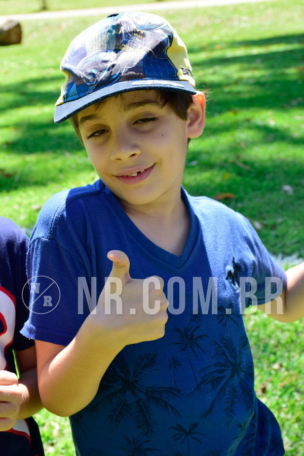 Buy your photos of the eventNR - KIDS 06 a 12/01/2020 on Fotop