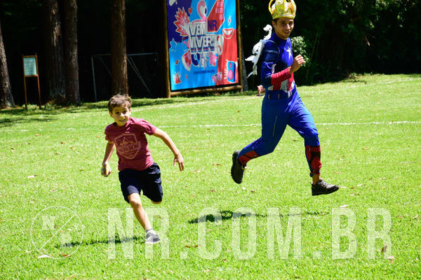 Buy your photos of the eventNR - KIDS 06 a 12/01/2020 on Fotop