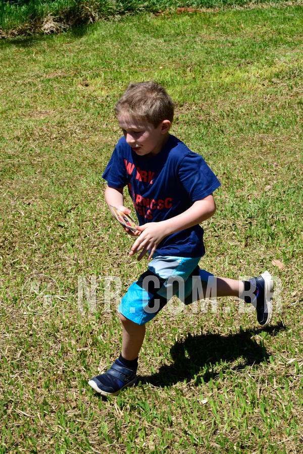 Buy your photos of the eventNR - KIDS 06 a 12/01/2020 on Fotop