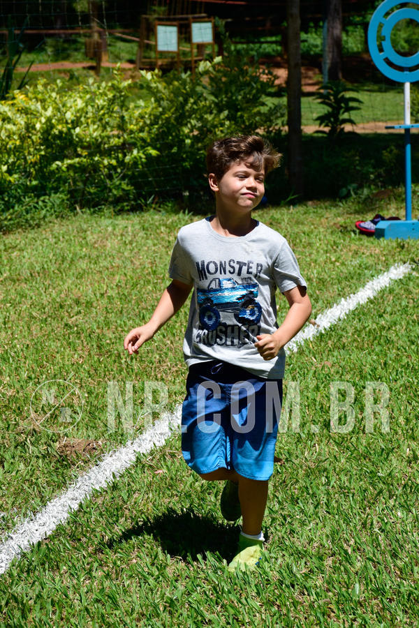 Buy your photos of the eventNR - KIDS 06 a 12/01/2020 on Fotop