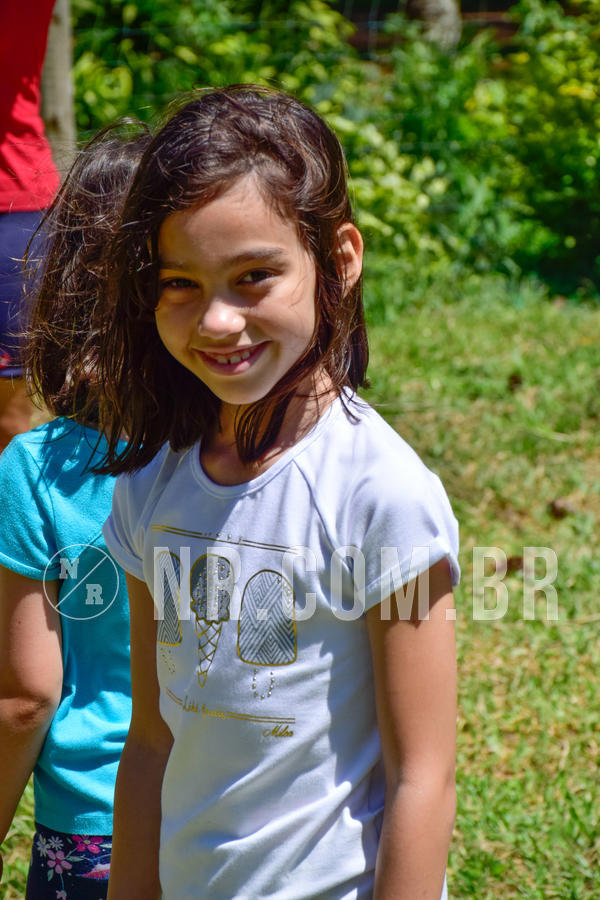 Buy your photos of the eventNR - KIDS 06 a 12/01/2020 on Fotop