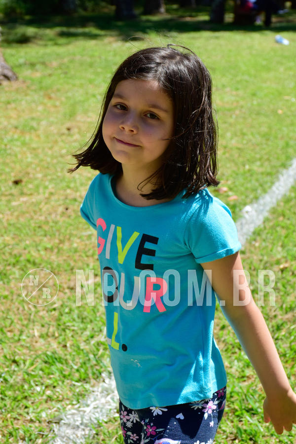 Buy your photos of the eventNR - KIDS 06 a 12/01/2020 on Fotop