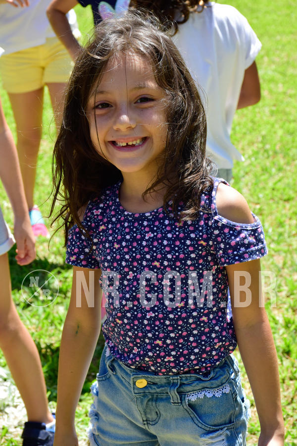 Buy your photos of the eventNR - KIDS 06 a 12/01/2020 on Fotop