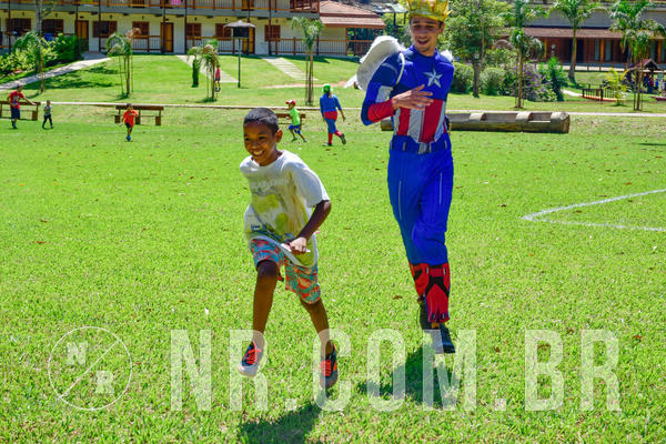 Buy your photos of the eventNR - KIDS 06 a 12/01/2020 on Fotop