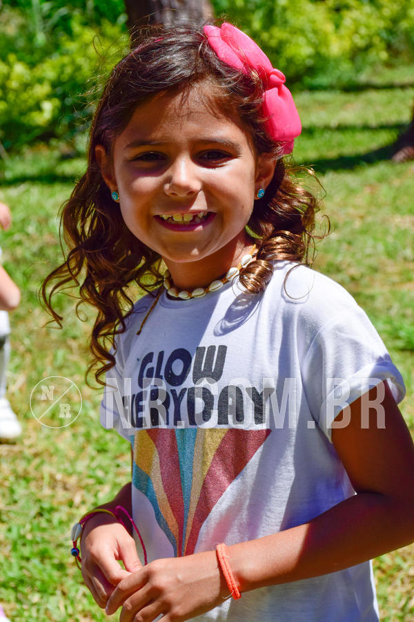 Buy your photos of the eventNR - KIDS 06 a 12/01/2020 on Fotop