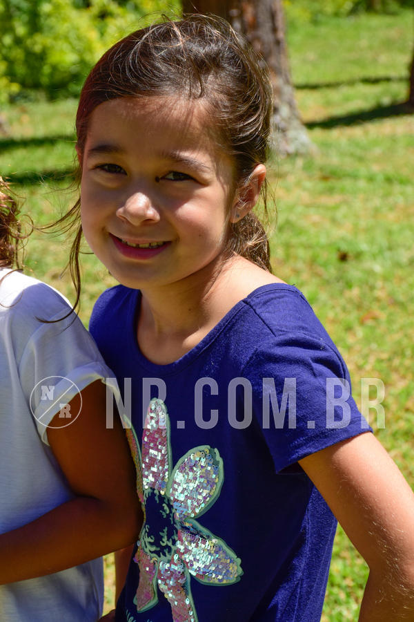 Buy your photos of the eventNR - KIDS 06 a 12/01/2020 on Fotop