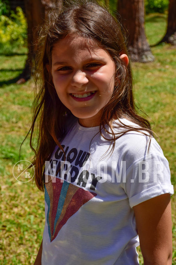 Buy your photos of the eventNR - KIDS 06 a 12/01/2020 on Fotop