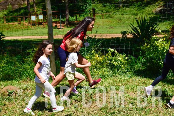 Buy your photos of the eventNR - KIDS 06 a 12/01/2020 on Fotop