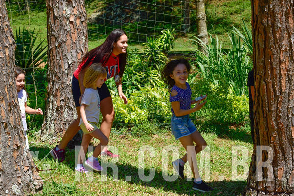 Buy your photos of the eventNR - KIDS 06 a 12/01/2020 on Fotop