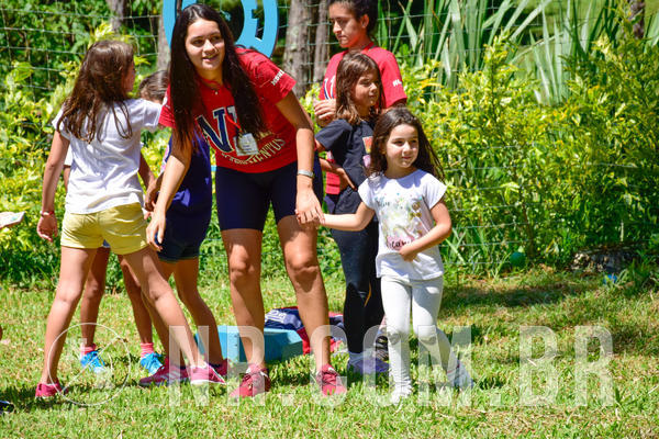 Buy your photos of the eventNR - KIDS 06 a 12/01/2020 on Fotop