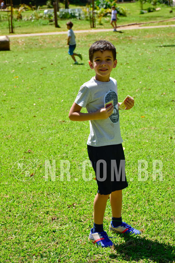 Buy your photos of the eventNR - KIDS 06 a 12/01/2020 on Fotop