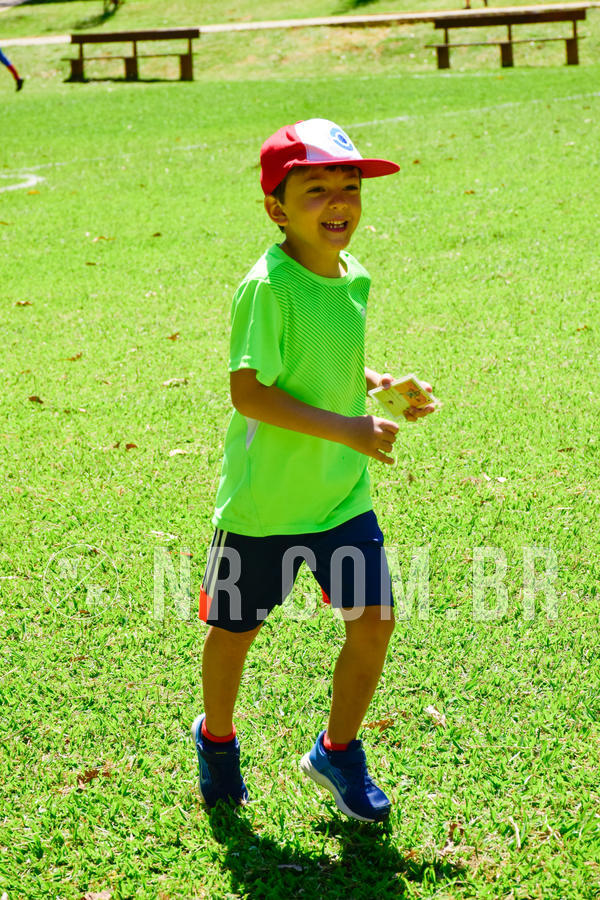 Buy your photos of the eventNR - KIDS 06 a 12/01/2020 on Fotop