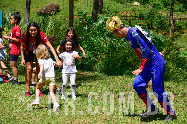 Buy your photos of the eventNR - KIDS 06 a 12/01/2020 on Fotop