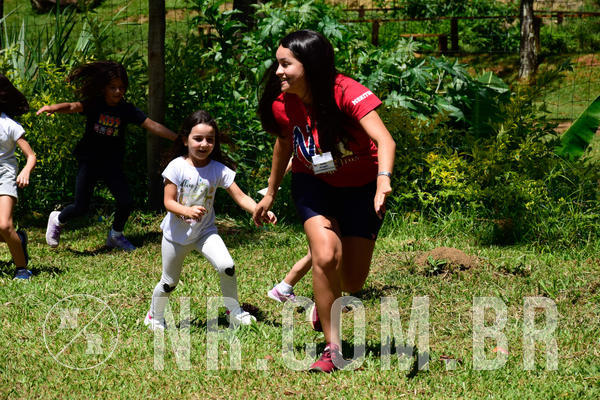 Buy your photos of the eventNR - KIDS 06 a 12/01/2020 on Fotop