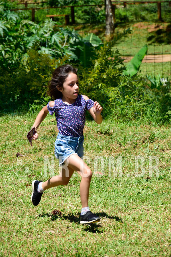 Buy your photos of the eventNR - KIDS 06 a 12/01/2020 on Fotop