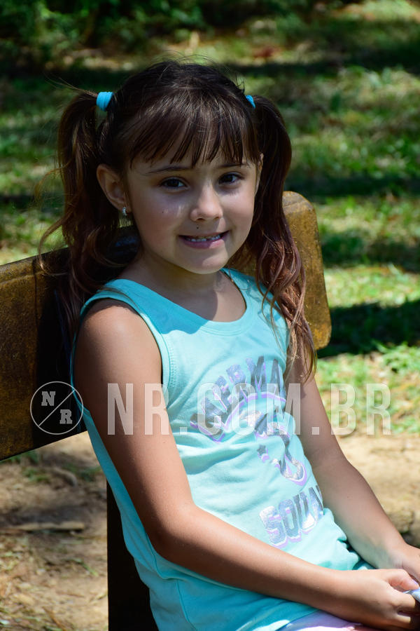 Buy your photos of the eventNR - KIDS 06 a 12/01/2020 on Fotop