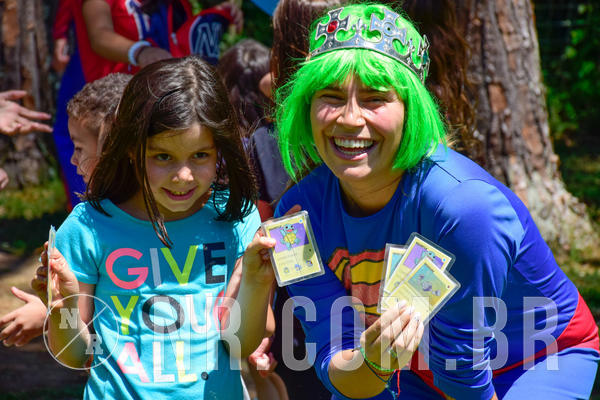 Buy your photos of the eventNR - KIDS 06 a 12/01/2020 on Fotop