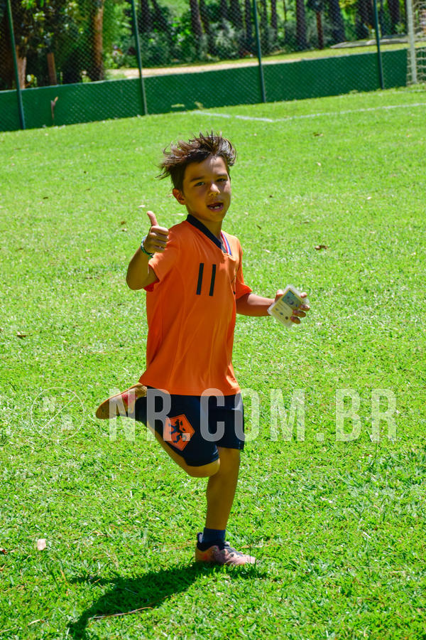 Buy your photos of the eventNR - KIDS 06 a 12/01/2020 on Fotop