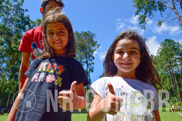 Buy your photos of the eventNR - KIDS 06 a 12/01/2020 on Fotop