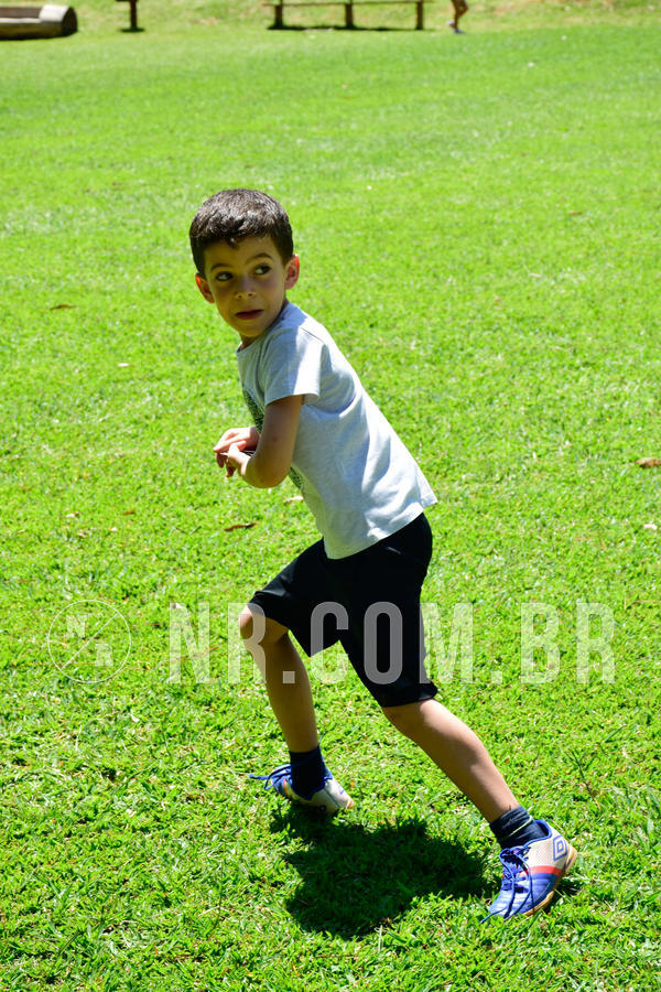 Buy your photos of the eventNR - KIDS 06 a 12/01/2020 on Fotop