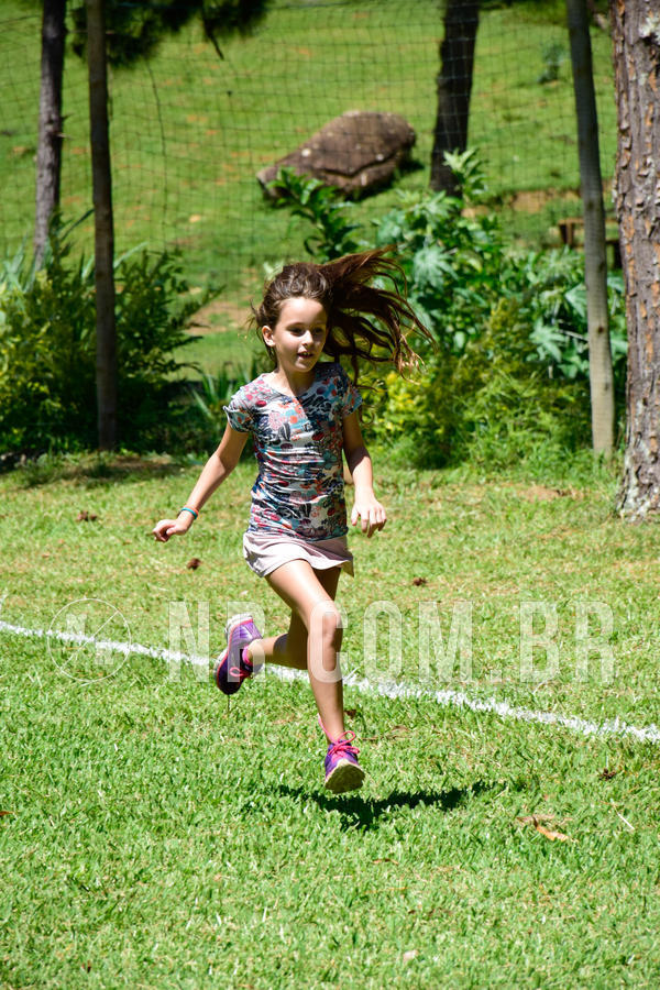 Buy your photos of the eventNR - KIDS 06 a 12/01/2020 on Fotop