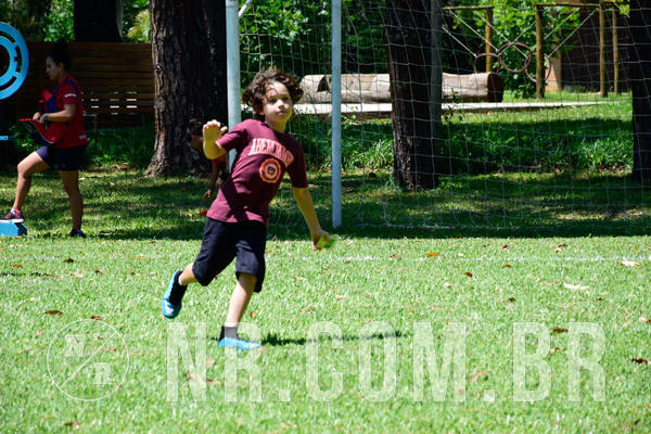 Buy your photos of the eventNR - KIDS 06 a 12/01/2020 on Fotop