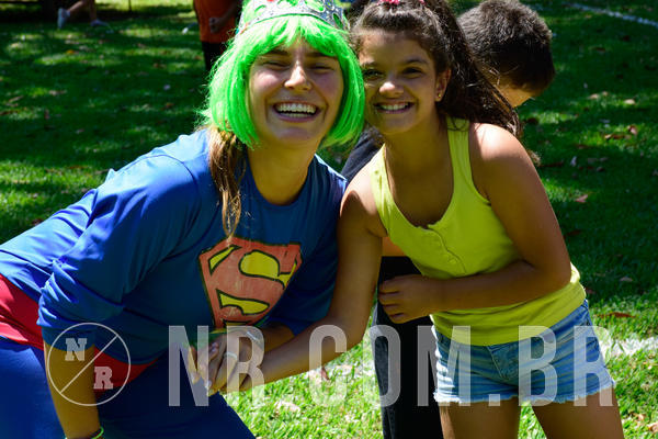 Buy your photos of the eventNR - KIDS 06 a 12/01/2020 on Fotop