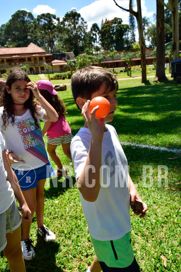 Buy your photos of the eventNR - KIDS 06 a 12/01/2020 on Fotop