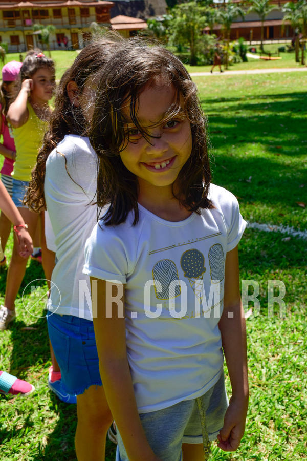 Buy your photos of the eventNR - KIDS 06 a 12/01/2020 on Fotop