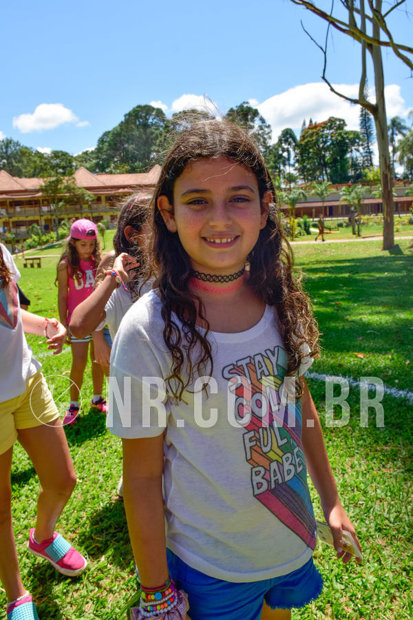 Buy your photos of the eventNR - KIDS 06 a 12/01/2020 on Fotop