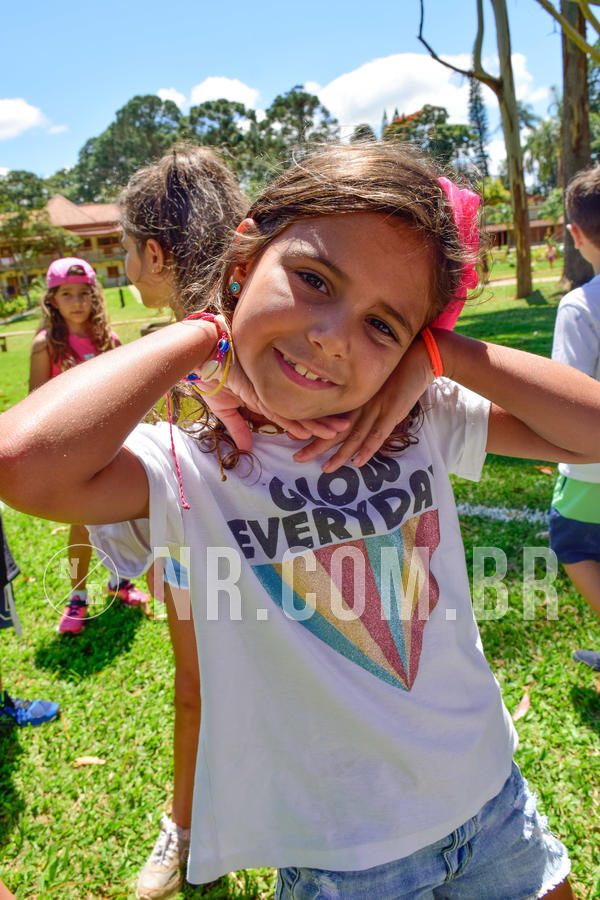 Buy your photos of the eventNR - KIDS 06 a 12/01/2020 on Fotop